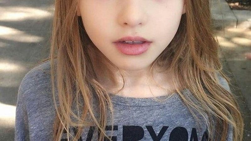 空压机机油代理加盟：揭秘行业背后的逻辑**