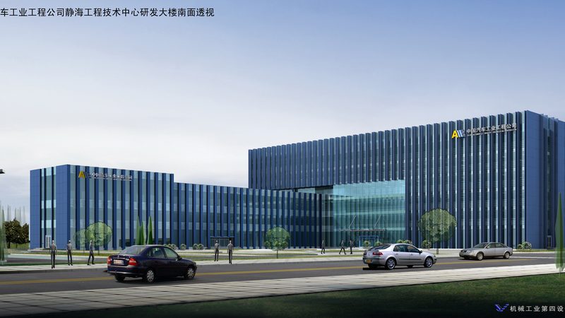 上海联轴器胀紧套：揭秘其工作原理与选型要点