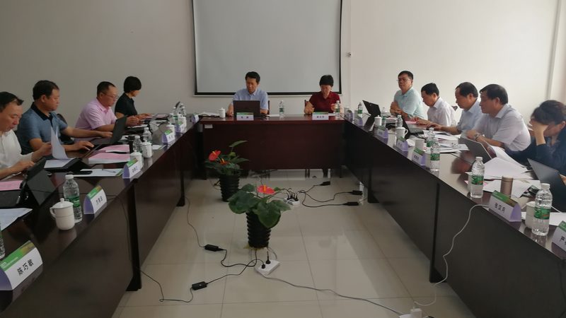 减速机噪音大，安装不当的表现与应对