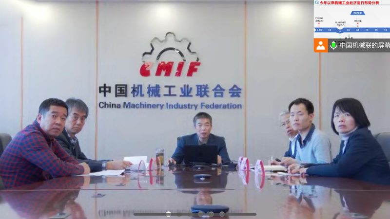 塑料零部件注塑加工与压铸件：工艺差异与适用场景解析