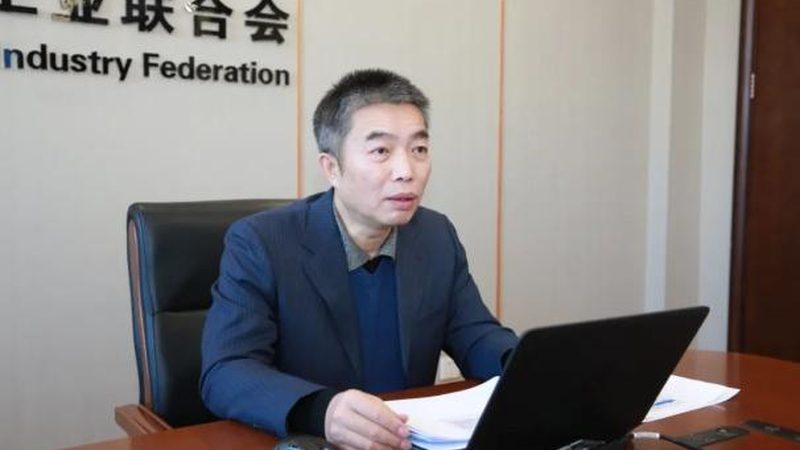机器人集成方案设计：五大关键要素解析