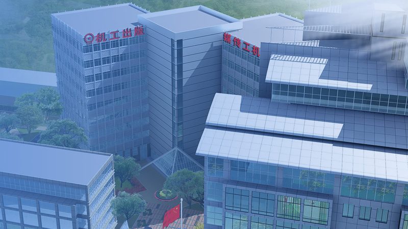 非标定制设备验收标准：解析其优缺点与应用