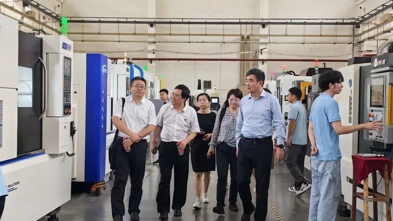 激光切割机租赁怎么选