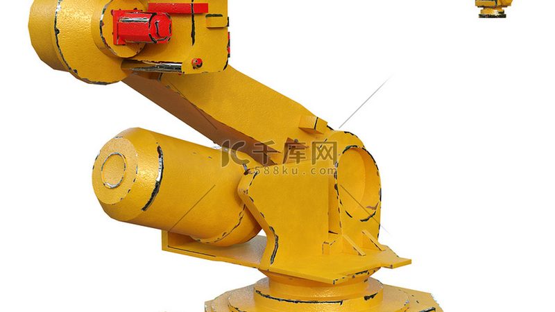 小型振动筛：如何选择优质生产厂家