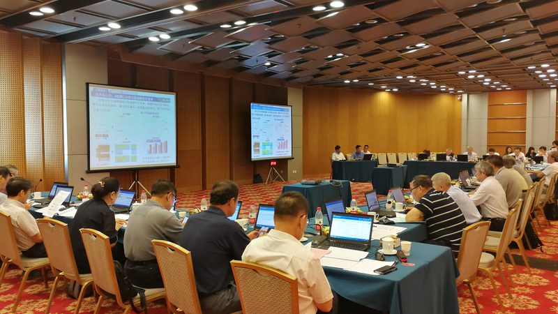 小型专用设备选购：如何避免陷入常见误区