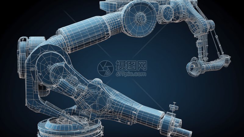 温州工业齿轮加工注意事项：精准把控，保障设备高效运转