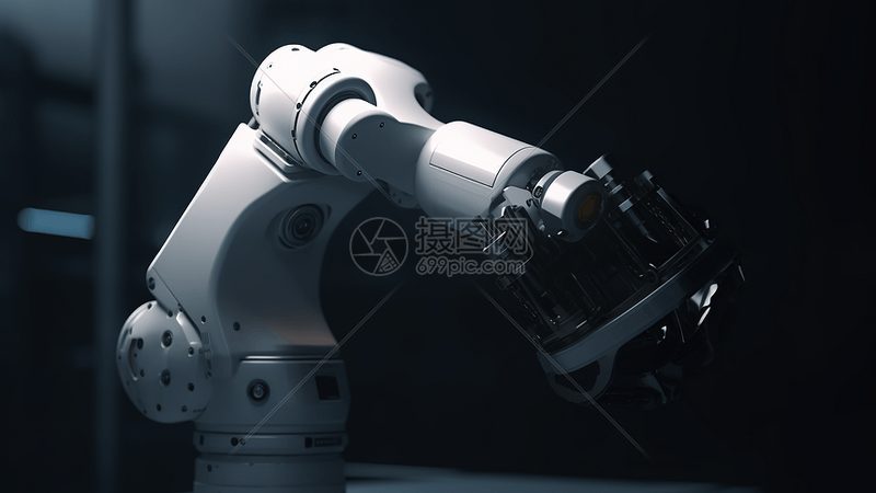 主轴锥孔规格分类：机械加工中的关键要素**
